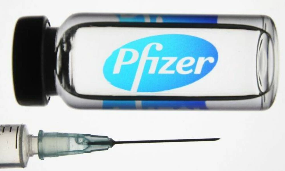 Βρετανία: Ξεκινά την διανομή των εμβολίων στα νοσοκομεία